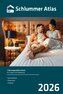 Schlummer Atlas 2026
