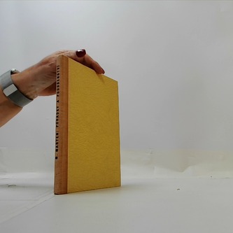 Pohádky a podobenství