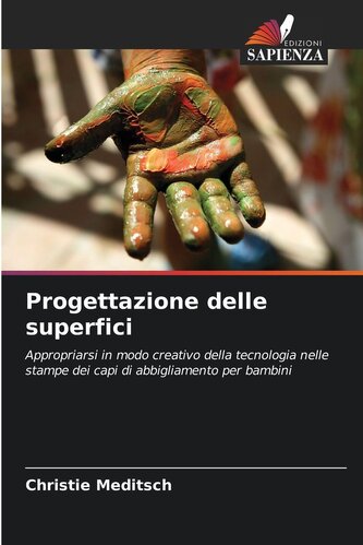 Progettazione delle superfici