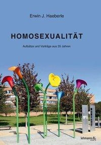 Homosexualität