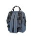 Manna Blue