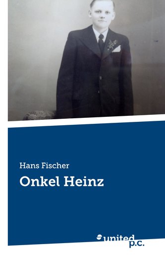 Onkel Heinz