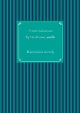 Pyhän Marian postilla