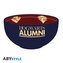Harry Potter Miska Hogwarts Alumni 600 ml
