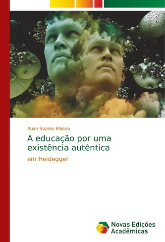 A educação por uma existência autêntica