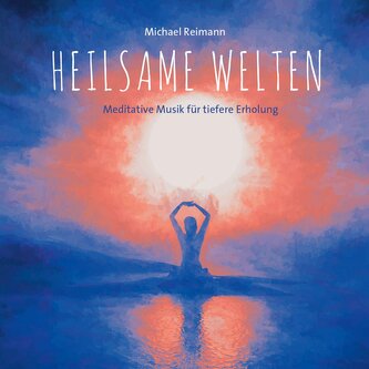 Heilsame Welten