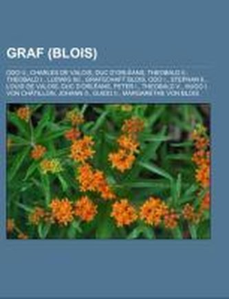 Graf (Blois)