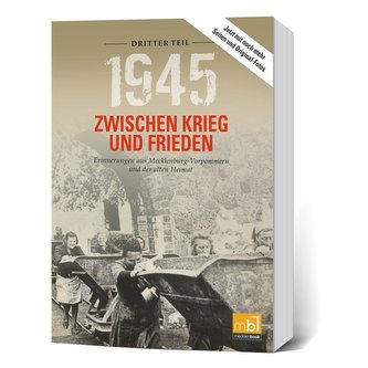 1945 Zwischen Krieg und Frieden 03