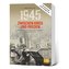 1945 Zwischen Krieg und Frieden 03