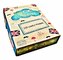 Fun Card English 100 Useful Phrases CREATIVO