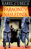 Faraonův následník