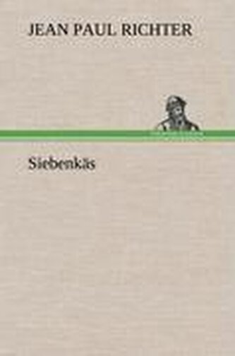 Siebenkas