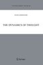 The Dynamics of Thought