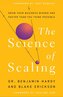 The Science of Scaling