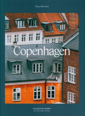 The Weekender Copenhagen