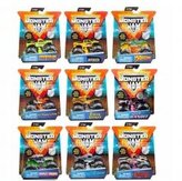 Monster Jam Auto 1pak 1:64, MIX