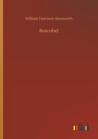 Boscobel
