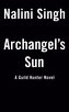 Archangel's Sun