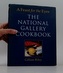 The national gallery cookbook
