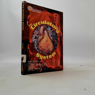 The Circulatory  System