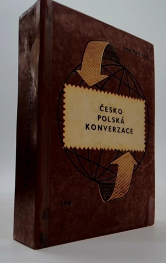 Česko polská konverzace