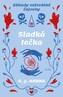 Sladká tečka