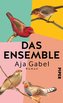 Das Ensemble