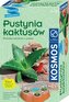 Pustynia Kaktusów