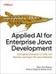 Applied AI for Enterprise Java Development