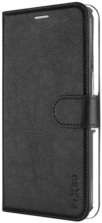 Fixed pouzdro MMG06/Power FIXOP3-1654-BK