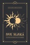 Dve slnká