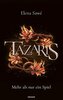 Tazaris