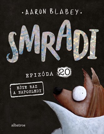 Smradi 20