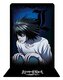 Death Note 2D akrylová figurka L