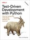 Test-Driven Development with Python