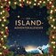 Der Island-Adventskalender