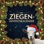 Der Ziegen-Adventskalender