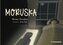 Moruska