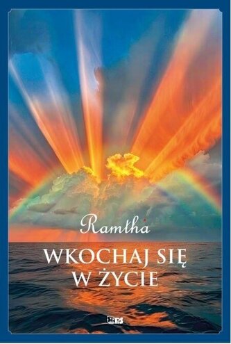 Wkochaj się w życie