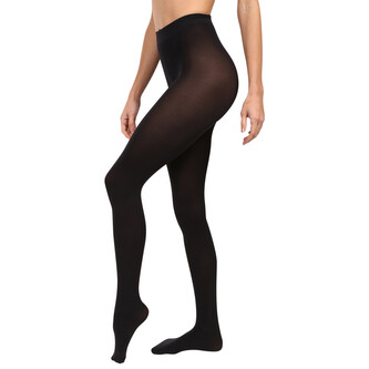 Dámské silonové punčochy Golden Lady Tonic 70 DEN černé (30CFM 099A) XL