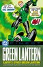 DC Finest: Green Lantern: Earth's Other Green Lantern