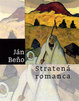Stratená romanca