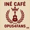 Inekafe:  Opus4Fans