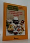 Hrníčková kuchařka. Vaříme a pečeme v horkovzdušné troubě