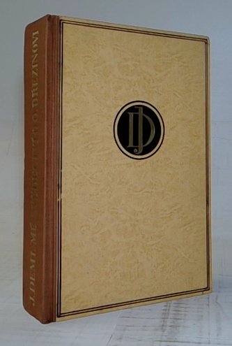 Mé svědectví o Otokaru Březinovi