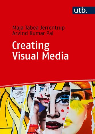 Creating Visual Media
