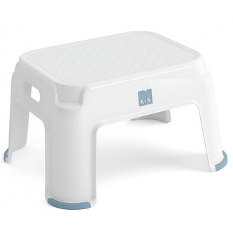 Stupínek 36x43x24cm