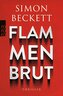 Flammenbrut
