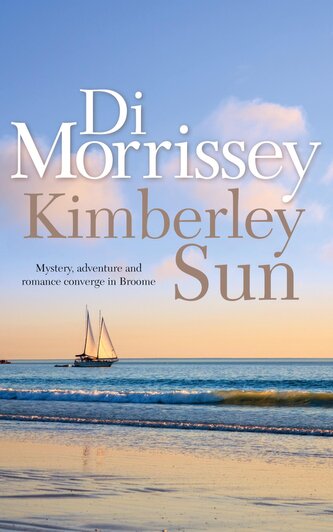 Kimberley Sun