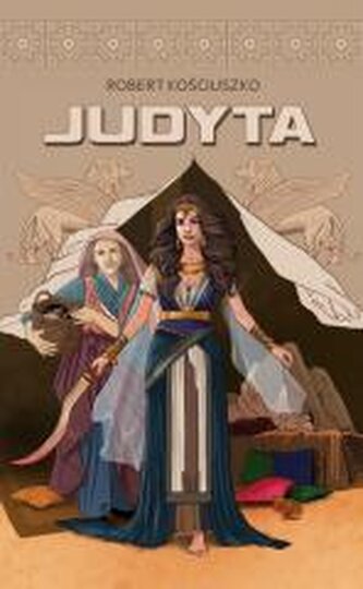 Judyta